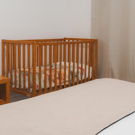 فيلا Casa Da Relva Ponta Delgada المظهر الخارجي الصورة