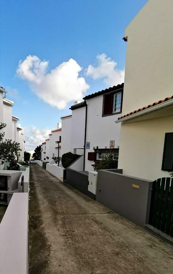 فيلا Casa Da Relva Ponta Delgada المظهر الخارجي الصورة