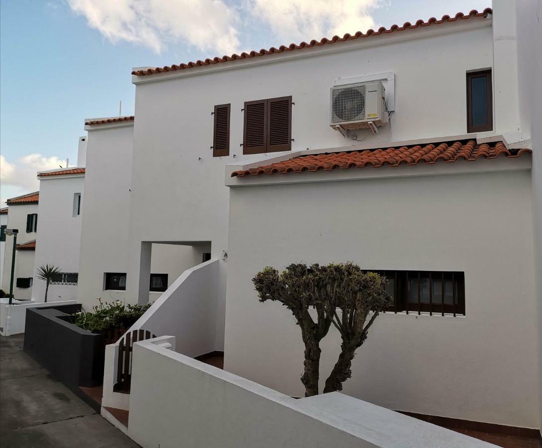 فيلا Casa Da Relva Ponta Delgada المظهر الخارجي الصورة